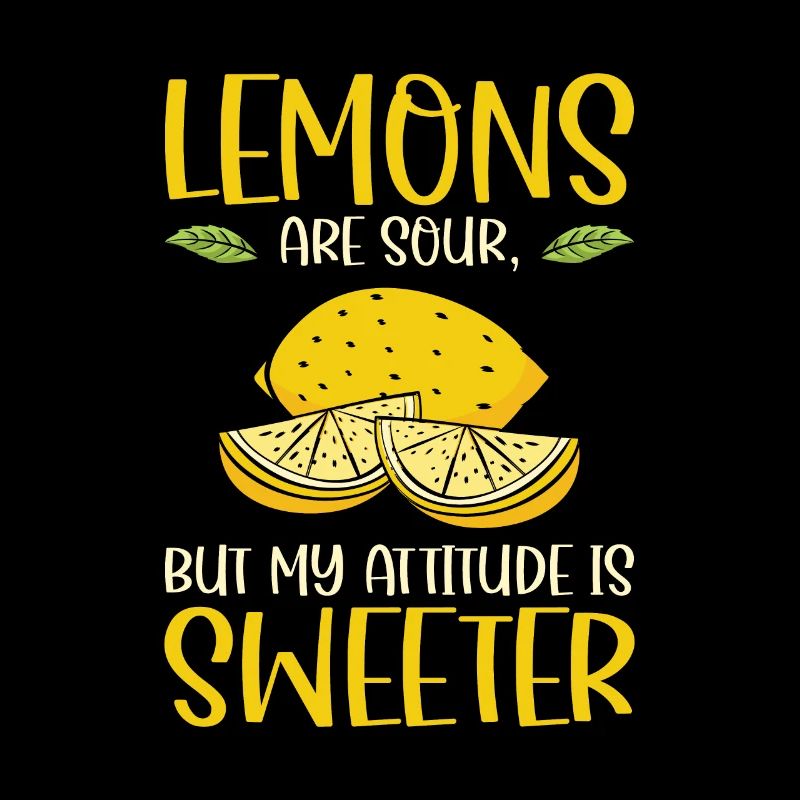 Lemon Fruit Lemonade Citrus