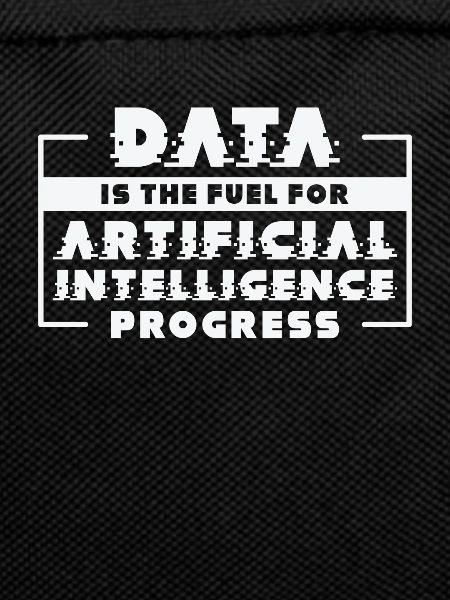 Artificial Intelligence Progress Machine Learning