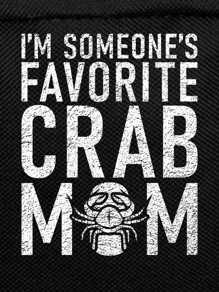 Crab Lover Gifts