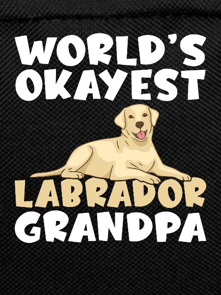 Labrador Lover Gifts