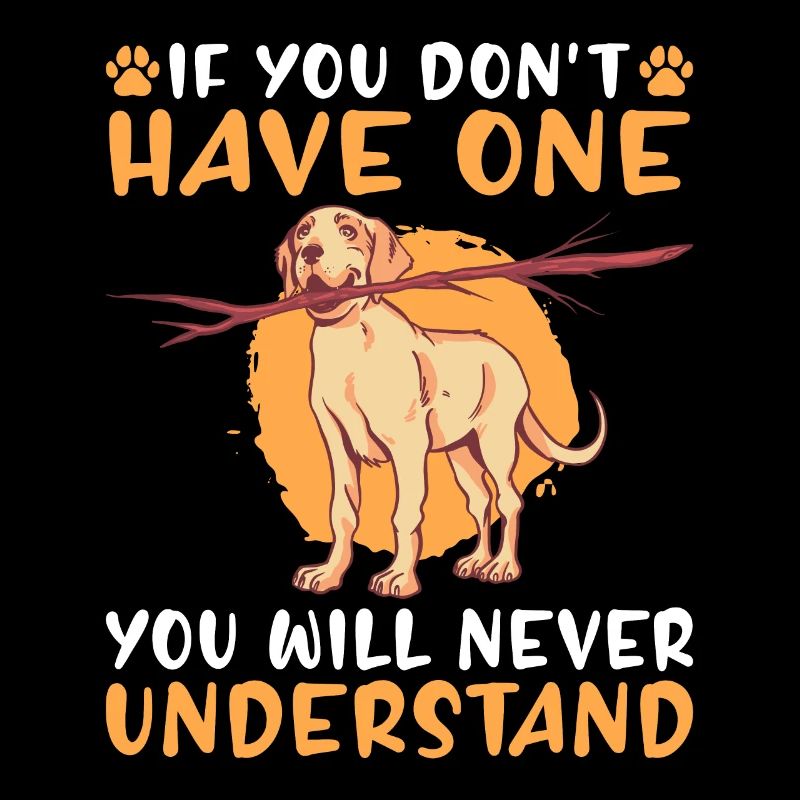 Labrador Lover Gifts