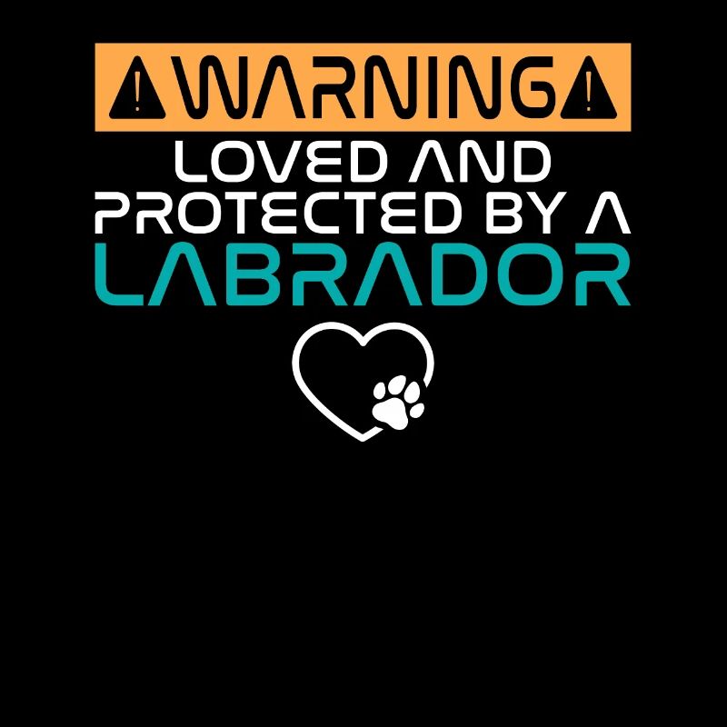 Labrador Lover Gifts