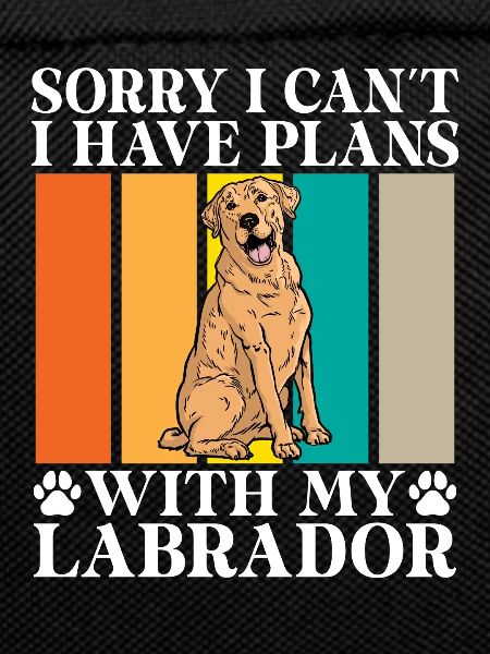 Labrador Lover Gifts