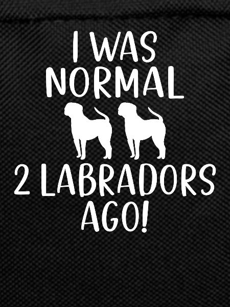 Labrador Lover Gifts