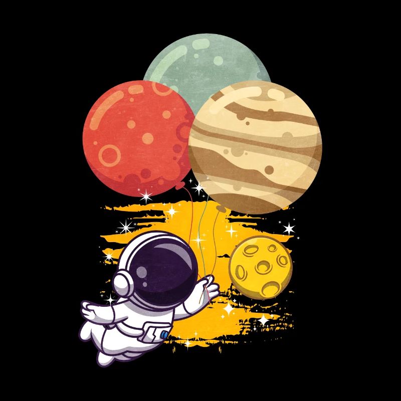 Jupiter