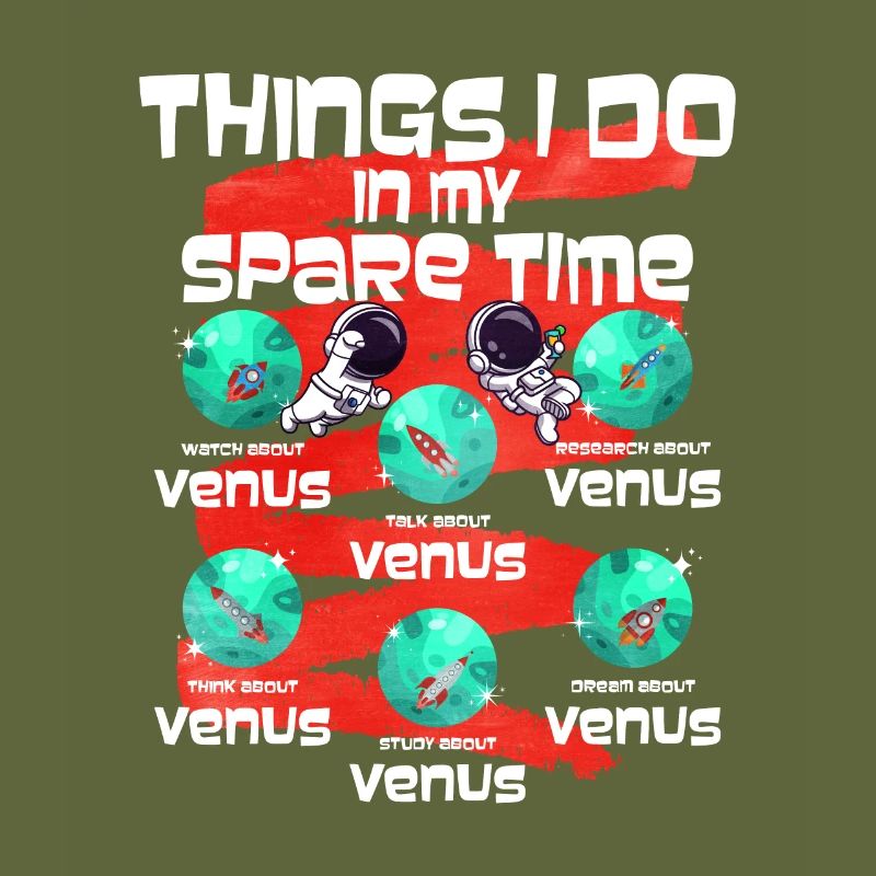 Vénus