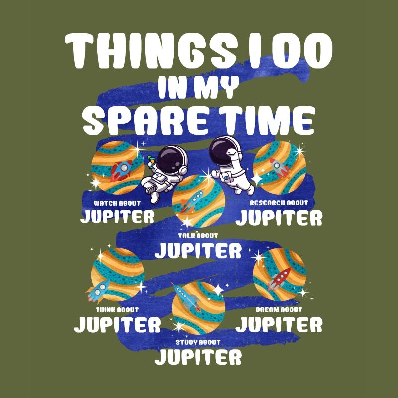 Jupiter