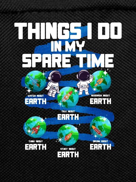 Earth