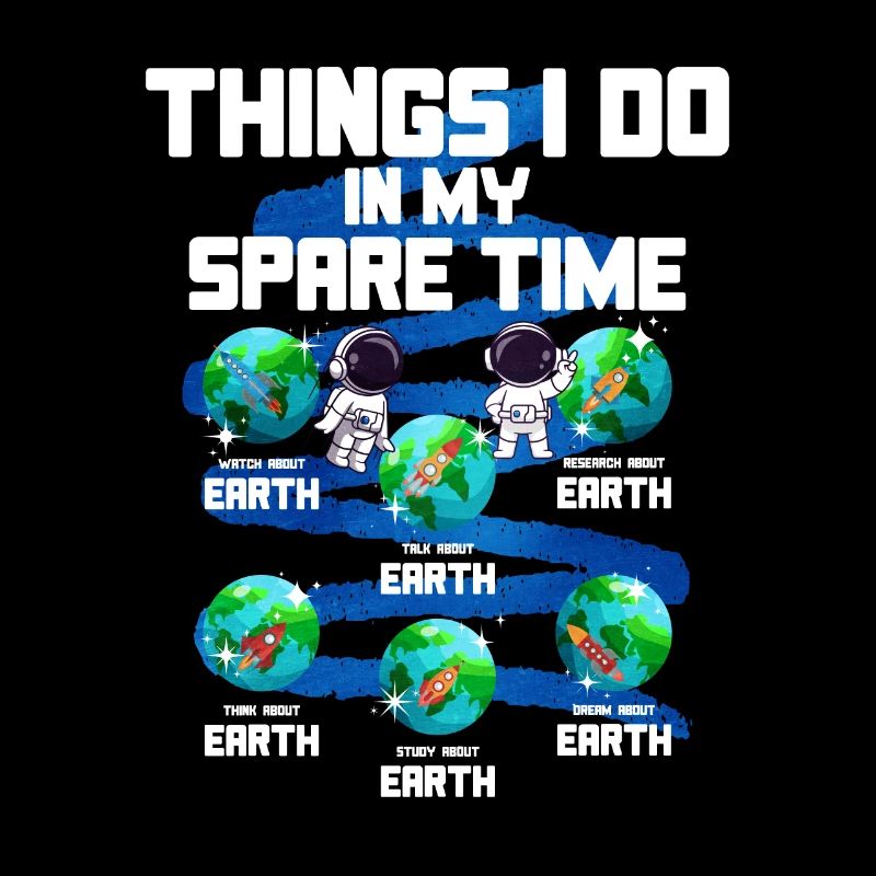 Earth