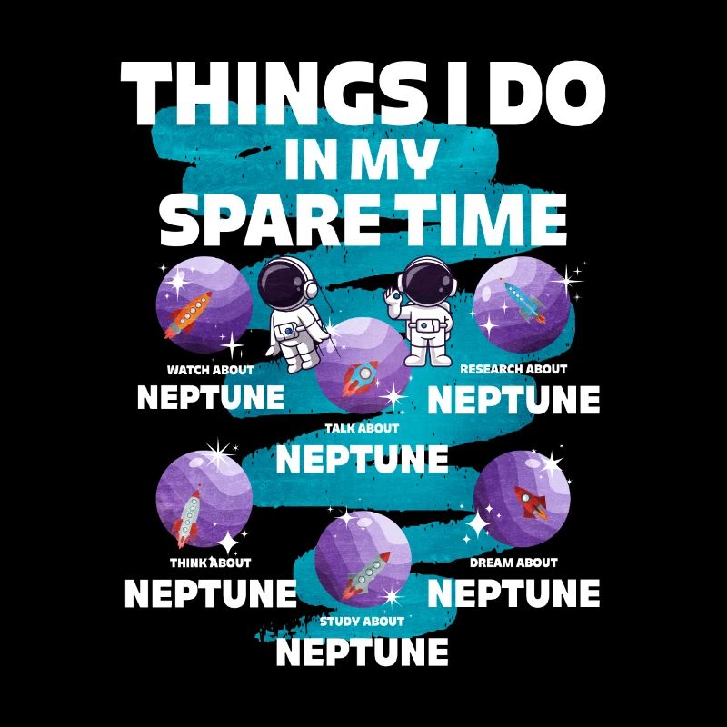 Neptun