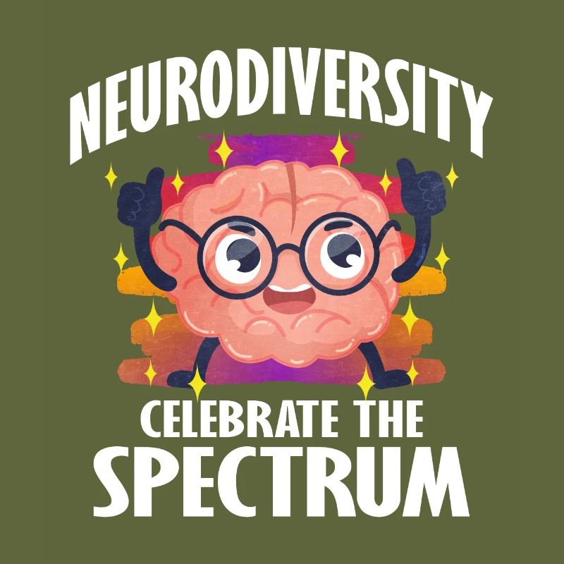 Autism Autism Gift