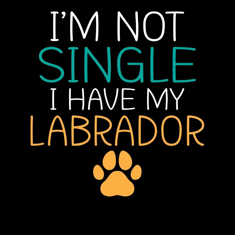 Labrador Lover Gifts