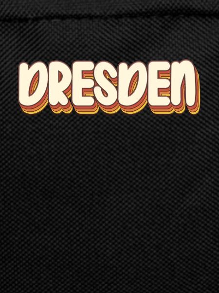 Dresdnerin Dresdner Dresden