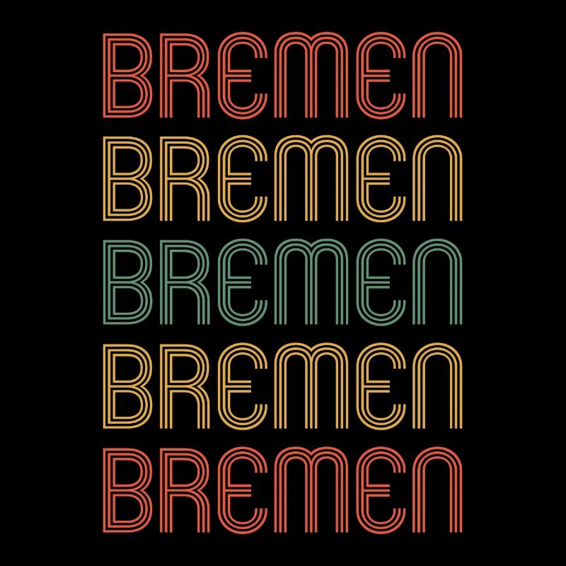 Bremerin Bremer Brême