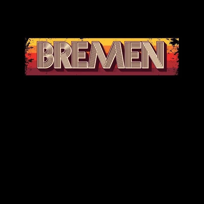 Bremerin Bremer Brême