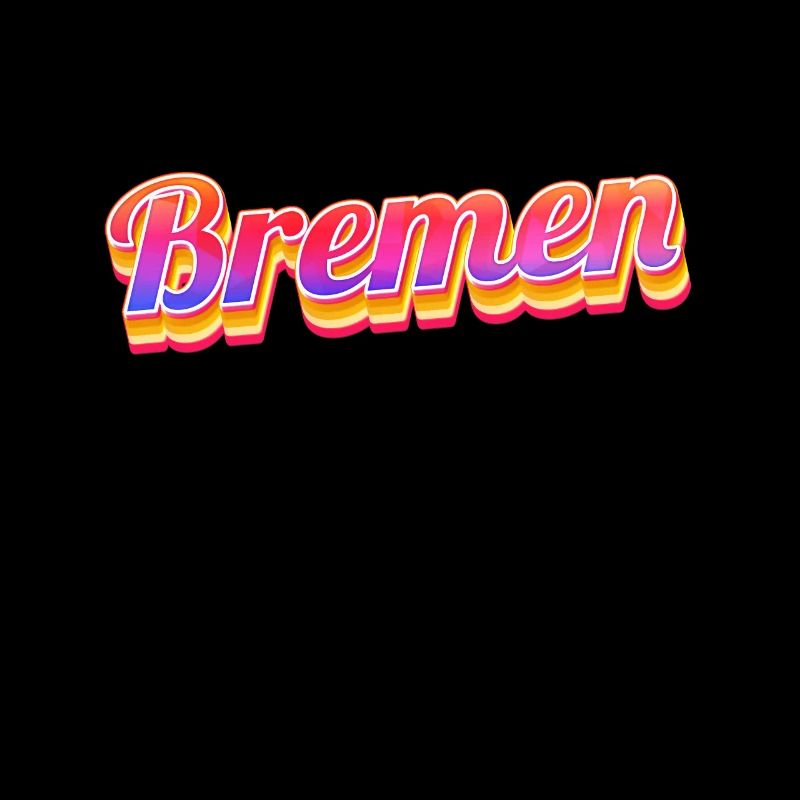 Bremerin Bremer Brême