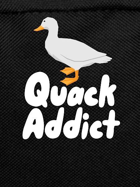 Quacksalber