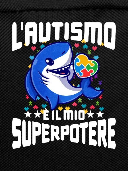 Autism Autism Gift
