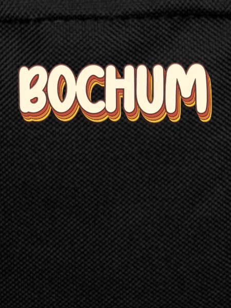 Bochumerin Bochumer Bochum