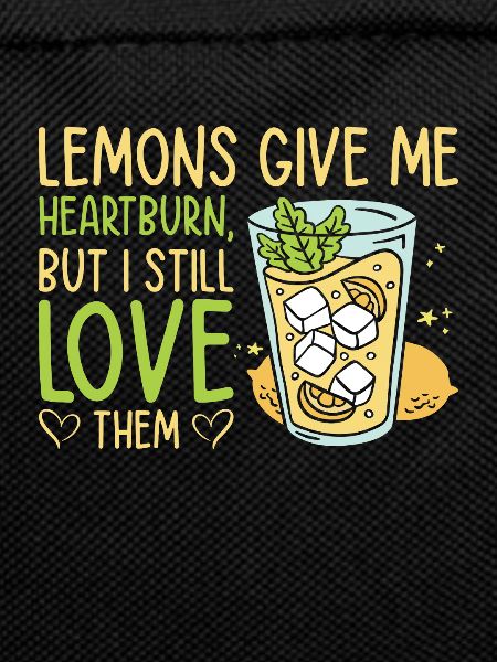 Lemon Fruit Lemonade Citrus