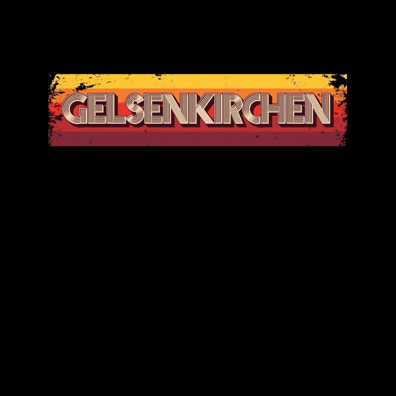 Gelsenkirchenerin Gelsenkirchener Gelsenkirchen