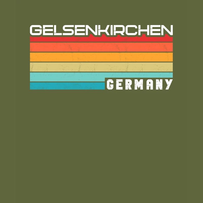 Gelsenkirchenerin Gelsenkirchener Gelsenkirchen