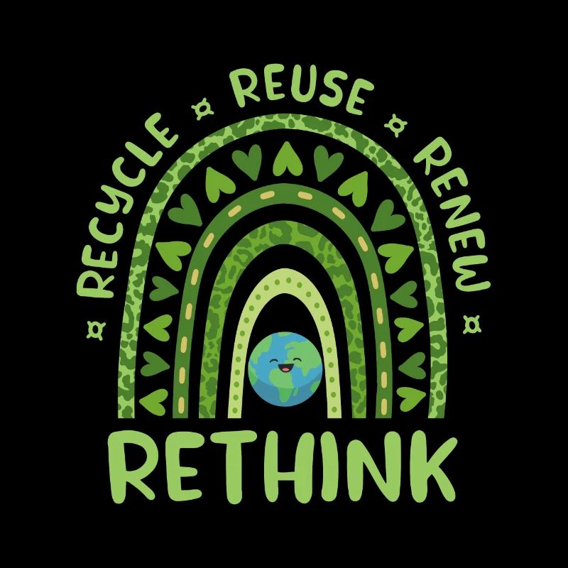 Recycling