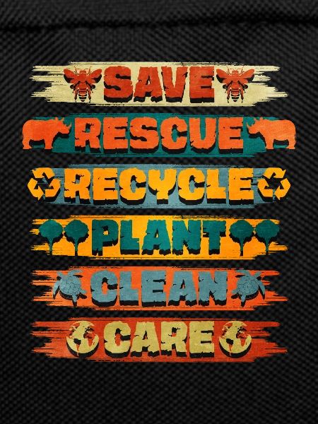 Recyclage