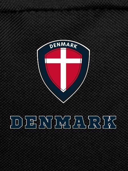 Denmark