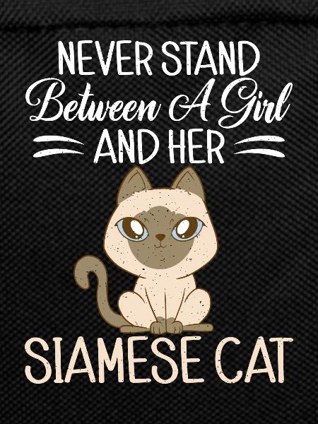 Siamese Cat Gifts