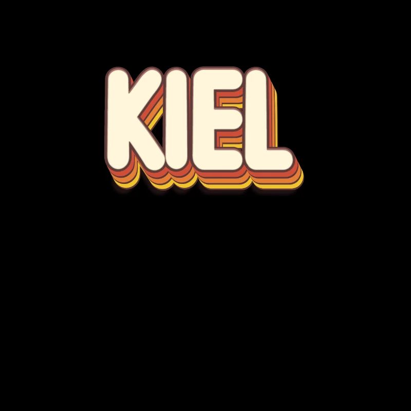 Kielerin Kieler Kiel