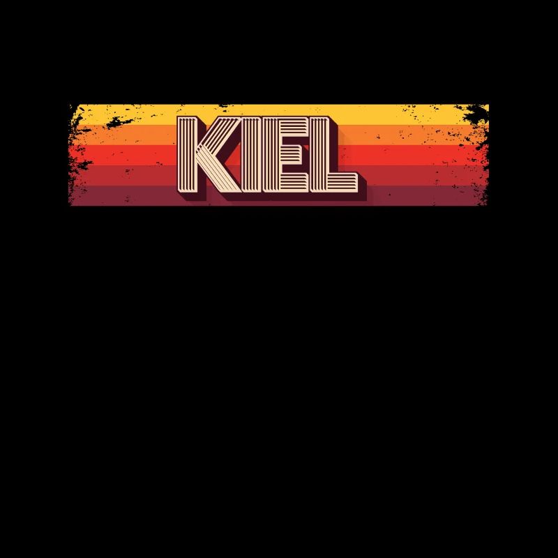 Kielerin Kieler Kiel
