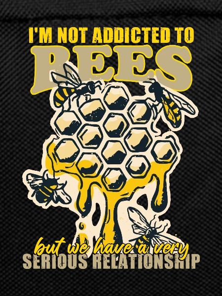 Beekeeping Nectar Honey Apiary Honeycomb