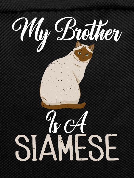 Siamese Cat Gifts