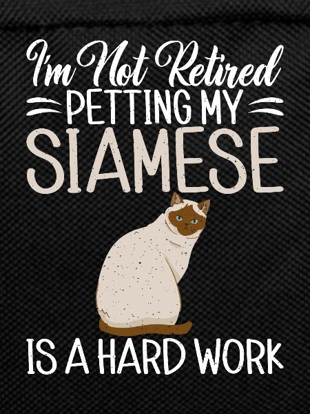 Siamese Cat Gifts