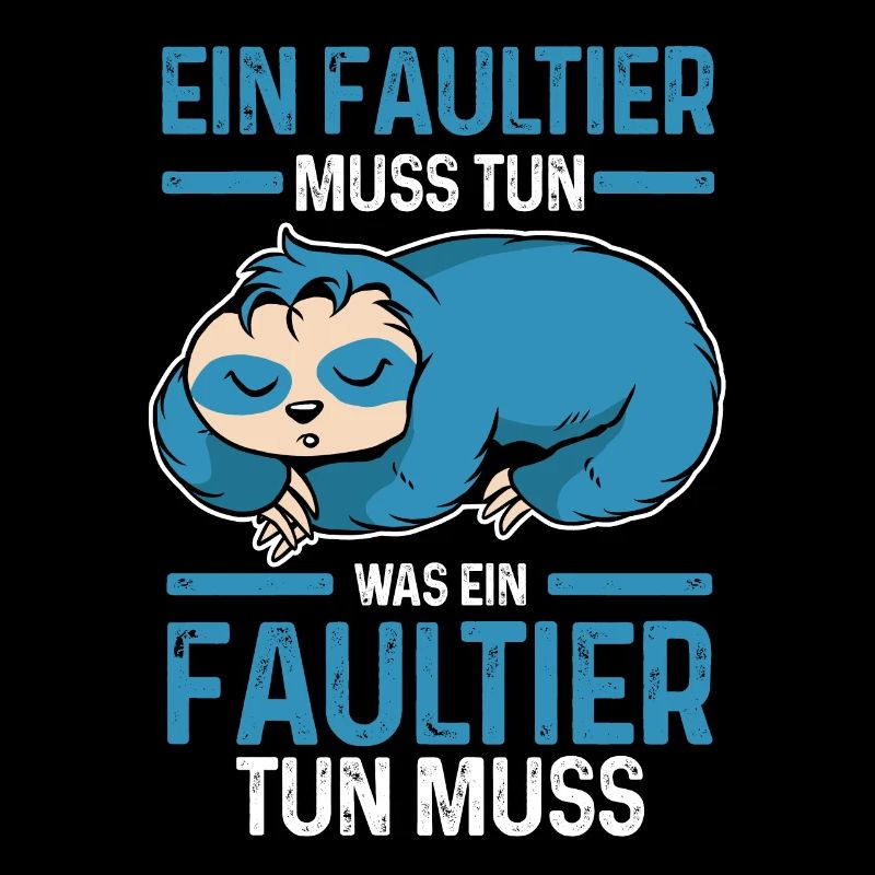 Faultier