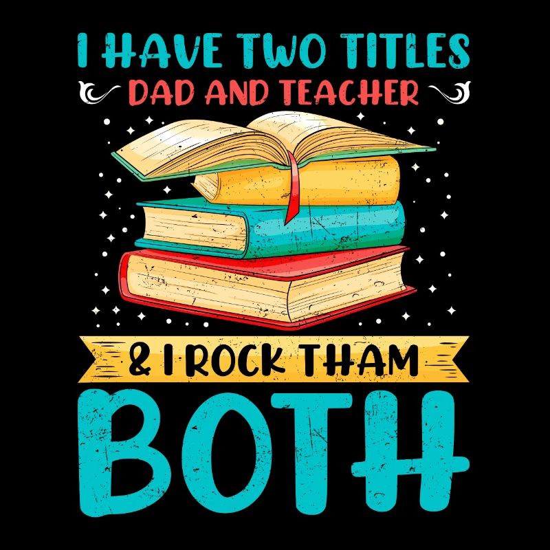 Book Reading Teacher Librarian Reader