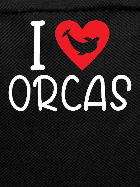Orca Wal Geschenke