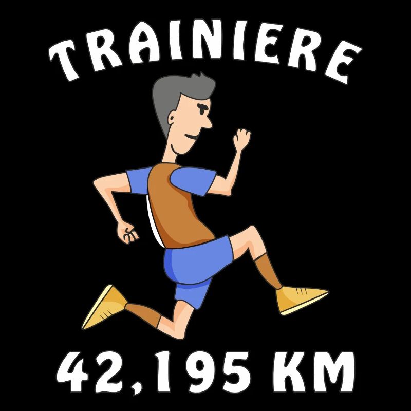 Faire du jogging