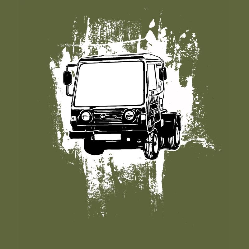 Multicar M25 Multicar New Multricar Trucks