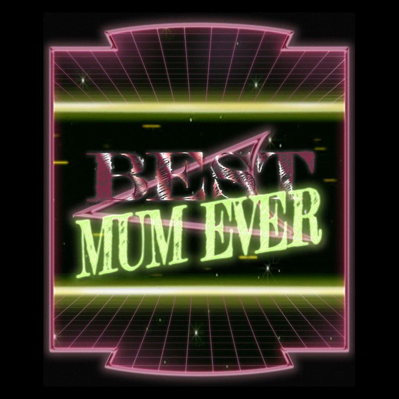 birthday present christmas present