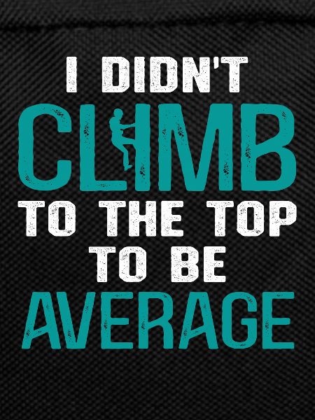 Cell Tower Climber Climbing Technician