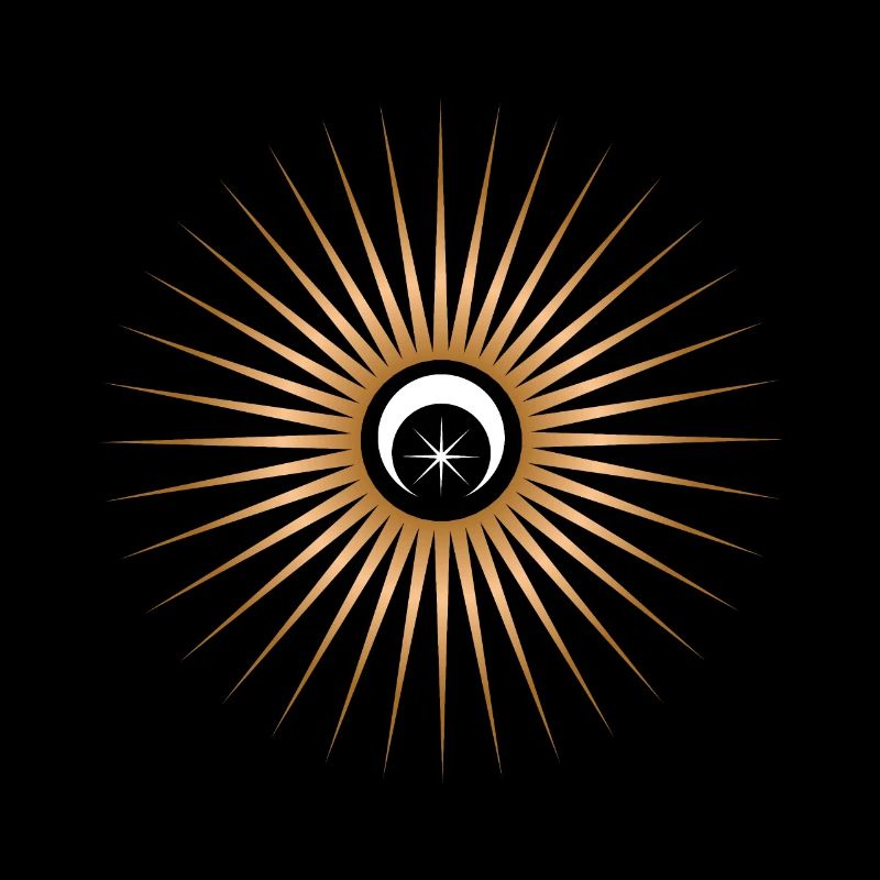 Golden Star