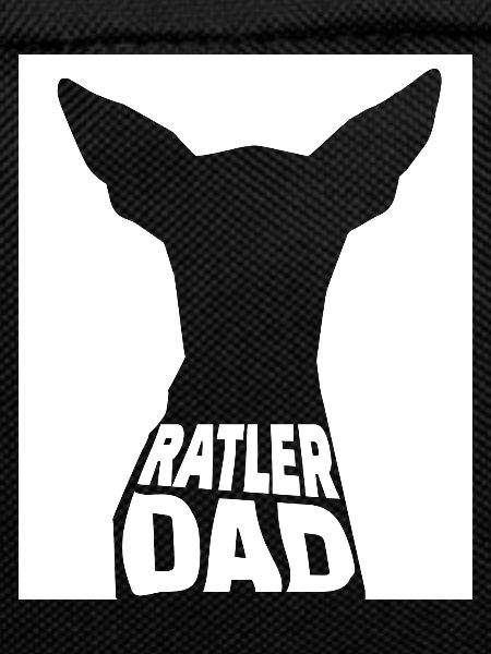 Ratler DAD