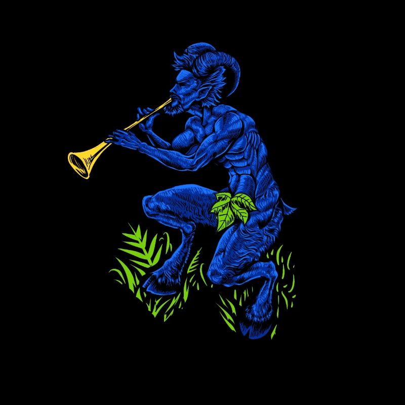 Satyr