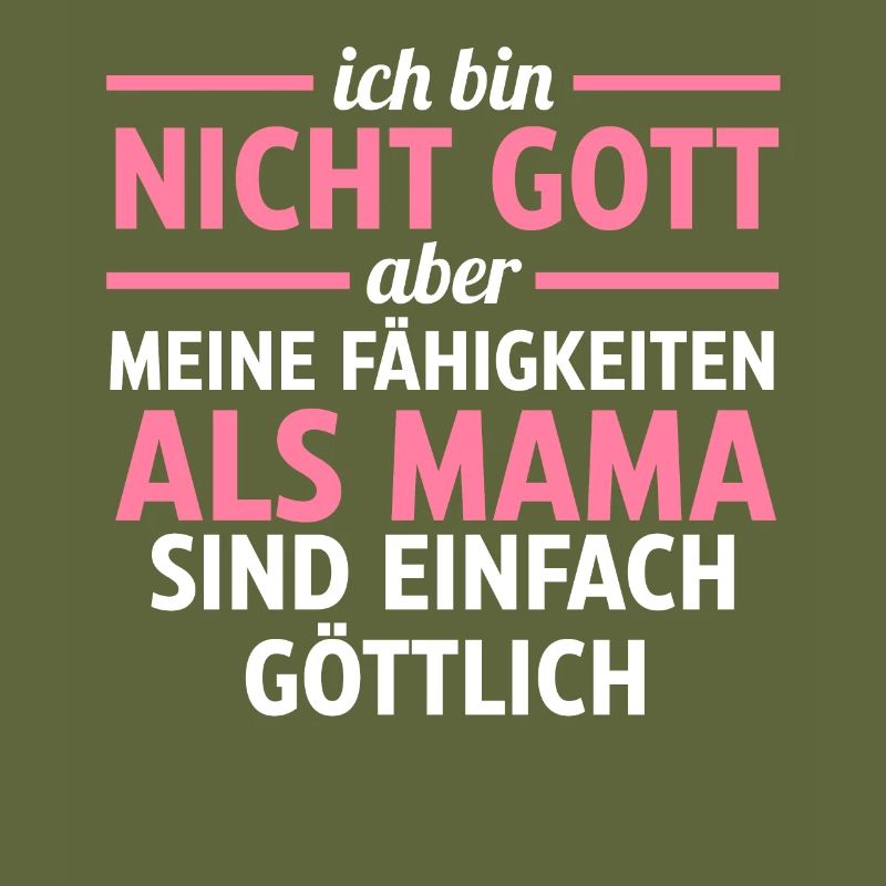 Mutter Muttertag Mama