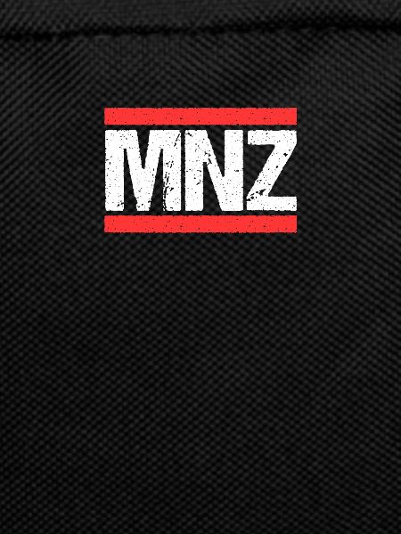 Mainzerin Mainzer Mainz