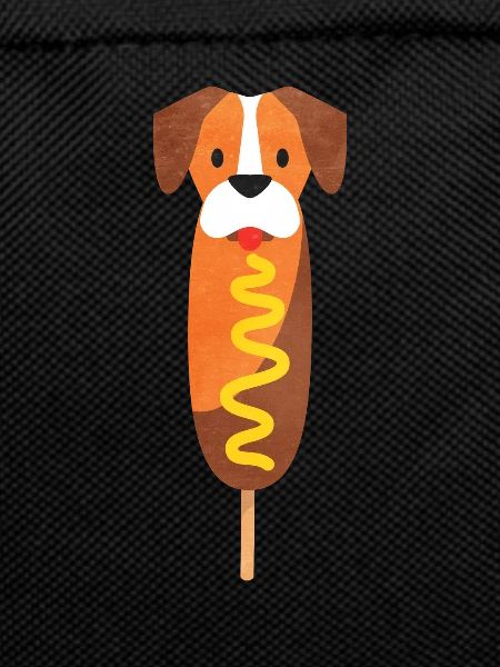 Corn Dog