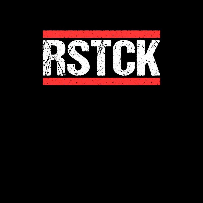 Rostockerin Rostocker Rostock