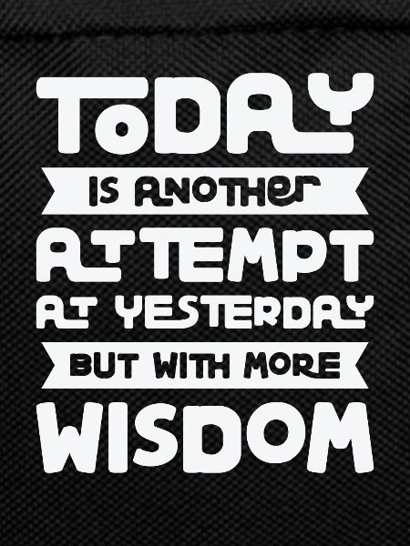 Motivational Wisdom Motivator Knowledge